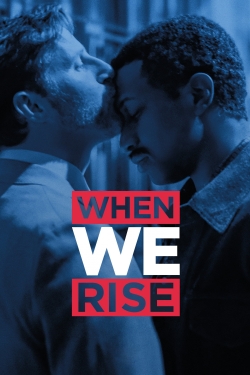 watch When We Rise Movie online free in hd on Red Stitch