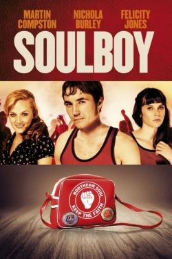 watch SoulBoy Movie online free in hd on Red Stitch