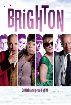 watch Brighton Movie online free in hd on Red Stitch