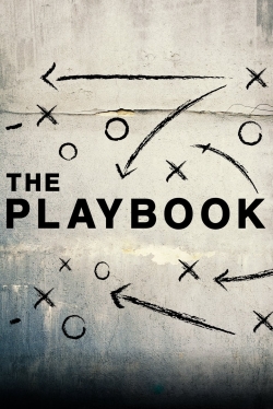 watch The Playbook Movie online free in hd on Red Stitch