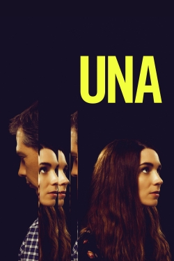 watch Una Movie online free in hd on Red Stitch