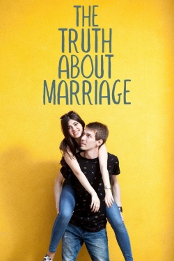 watch The Truth About Marriage Movie online free in hd on Red Stitch