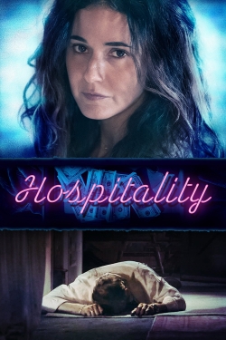 watch Hospitality Movie online free in hd on Red Stitch