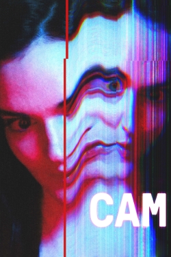 watch Cam Movie online free in hd on Red Stitch