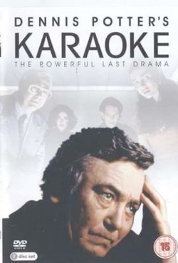 watch Karaoke Movie online free in hd on Red Stitch