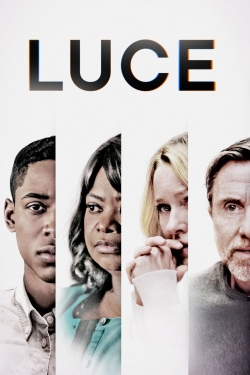 watch Luce Movie online free in hd on Red Stitch