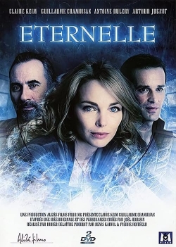 watch Éternelle Movie online free in hd on Red Stitch