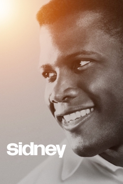 watch Sidney Movie online free in hd on Red Stitch