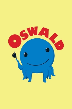 watch Oswald Movie online free in hd on Red Stitch