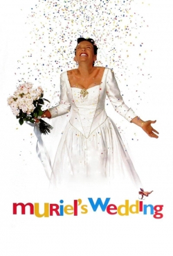 watch Muriel's Wedding Movie online free in hd on Red Stitch