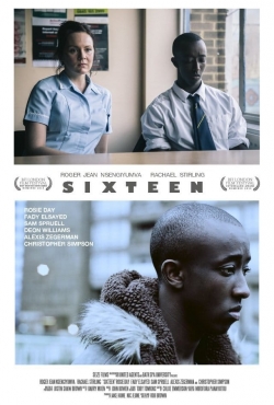 watch Sixteen Movie online free in hd on Red Stitch