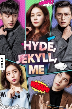 watch Hyde, Jekyll, Me Movie online free in hd on Red Stitch