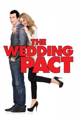 watch The Wedding Pact Movie online free in hd on Red Stitch