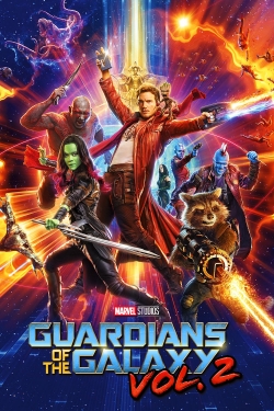 watch Guardians of the Galaxy Vol. 2 Movie online free in hd on Red Stitch