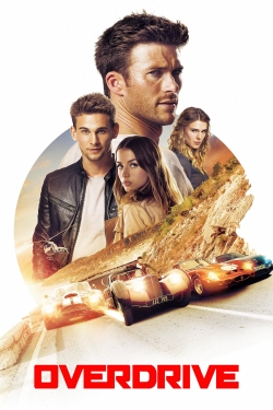 watch Overdrive Movie online free in hd on Red Stitch