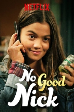 watch No Good Nick Movie online free in hd on Red Stitch