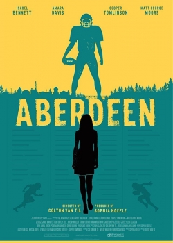 watch Aberdeen Movie online free in hd on Red Stitch