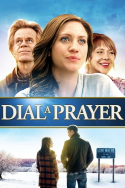 watch Dial a Prayer Movie online free in hd on Red Stitch