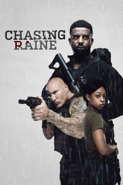 watch Chasing Raine Movie online free in hd on Red Stitch