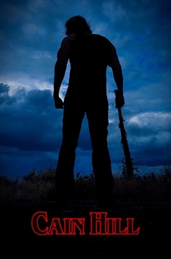 watch Cain Hill Movie online free in hd on Red Stitch