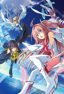 watch Aokana: Four Rhythm Across the Blue Movie online free in hd on Red Stitch