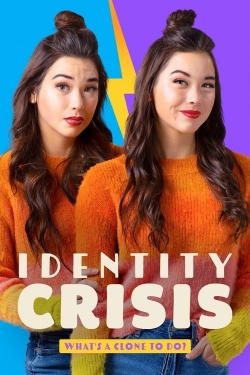 watch Identity Crisis Movie online free in hd on Red Stitch