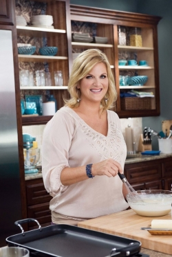 watch Trisha's Southern Kitchen Movie online free in hd on Red Stitch