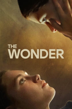 watch The Wonder Movie online free in hd on Red Stitch