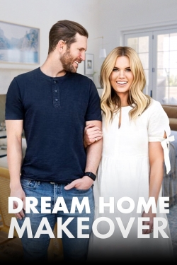 watch Dream Home Makeover Movie online free in hd on Red Stitch