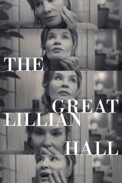 watch The Great Lillian Hall Movie online free in hd on Red Stitch