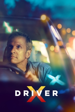 watch DriverX Movie online free in hd on Red Stitch