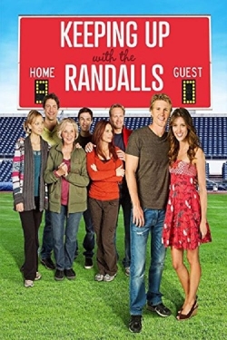 watch Keeping Up with the Randalls Movie online free in hd on Red Stitch