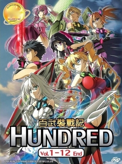 watch Hundred Movie online free in hd on Red Stitch