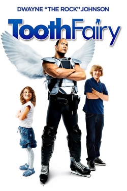 watch Tooth Fairy Movie online free in hd on Red Stitch