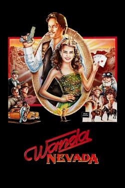 watch Wanda Nevada Movie online free in hd on Red Stitch