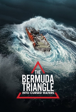 watch The Bermuda Triangle: Into Cursed Waters Movie online free in hd on Red Stitch