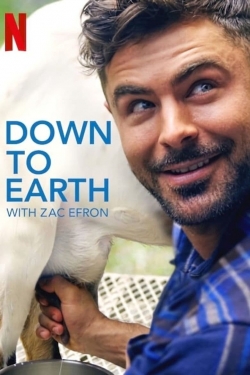 watch Down to Earth with Zac Efron Movie online free in hd on Red Stitch