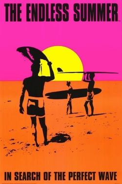 watch The Endless Summer Movie online free in hd on Red Stitch