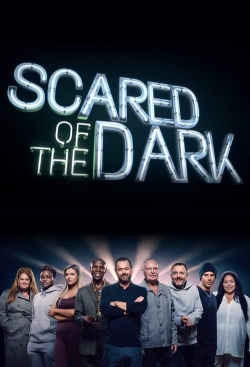 watch Scared of the Dark Movie online free in hd on Red Stitch