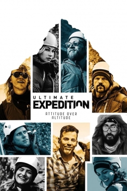 watch Ultimate Expedition Movie online free in hd on Red Stitch