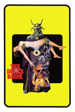 watch The Devil Rides Out Movie online free in hd on Red Stitch