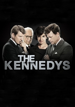 watch The Kennedys Movie online free in hd on Red Stitch