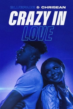 watch Blueface & Chrisean: Crazy In Love Movie online free in hd on Red Stitch