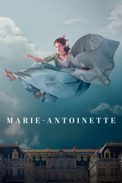 watch Marie Antoinette Movie online free in hd on Red Stitch