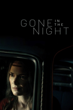 watch Gone in the Night Movie online free in hd on Red Stitch