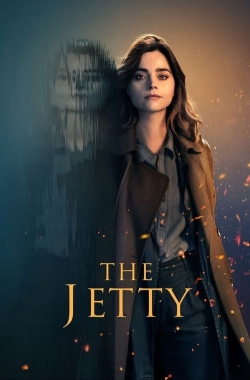 watch The Jetty Movie online free in hd on Red Stitch