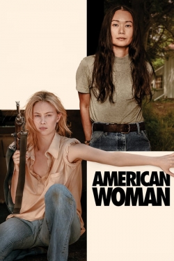 watch American Woman Movie online free in hd on Red Stitch