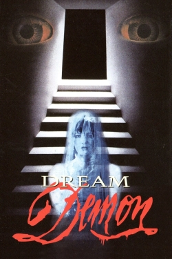 watch Dream Demon Movie online free in hd on Red Stitch