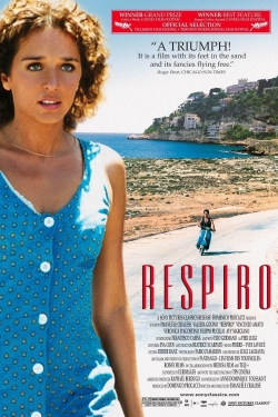 watch Respiro Movie online free in hd on Red Stitch