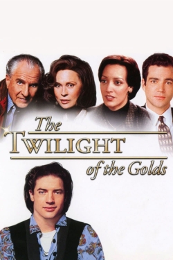 watch The Twilight of the Golds Movie online free in hd on Red Stitch